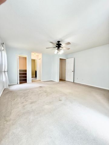 209 Myrtlewood Drive, Santee, SC 29142