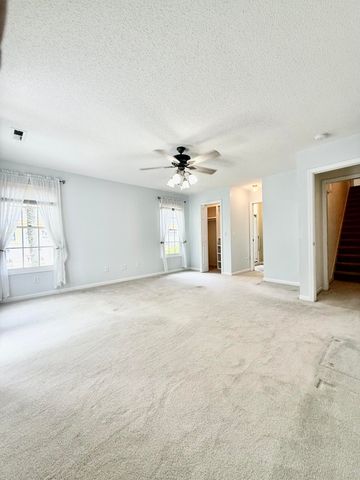 209 Myrtlewood Drive, Santee, SC 29142