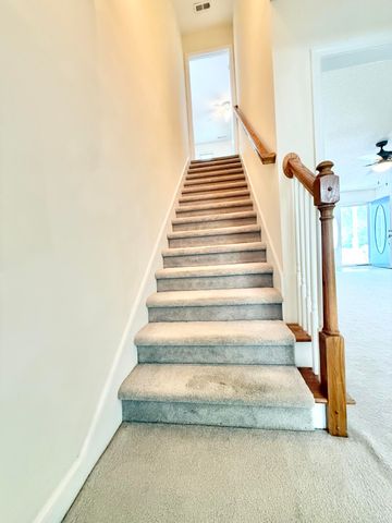 209 Myrtlewood Drive, Santee, SC 29142