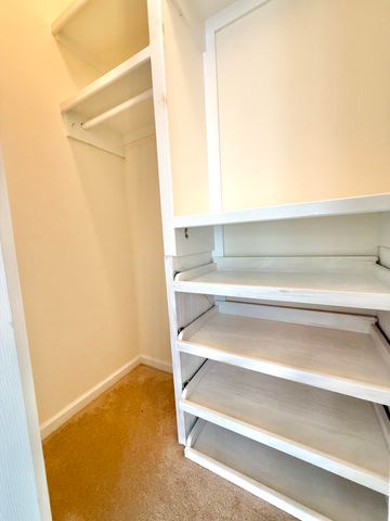 209 Myrtlewood Drive, Santee, SC 29142