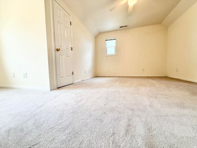 209 Myrtlewood Drive, Santee, SC 29142