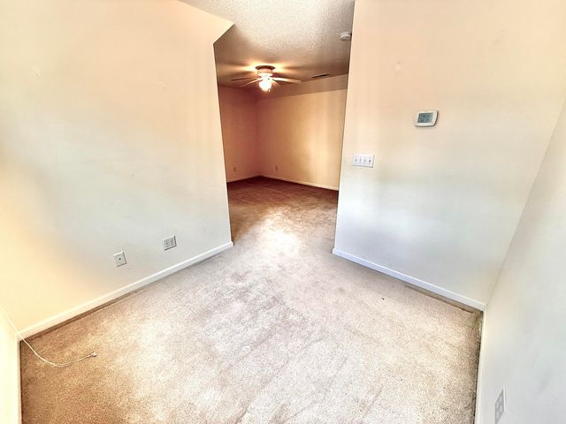 209 Myrtlewood Drive, Santee, SC 29142