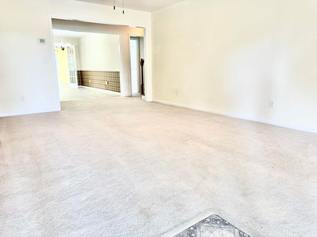 209 Myrtlewood Drive, Santee, SC 29142