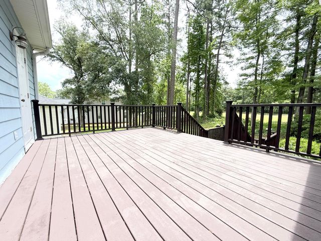 209 Myrtlewood Drive, Santee, SC 29142