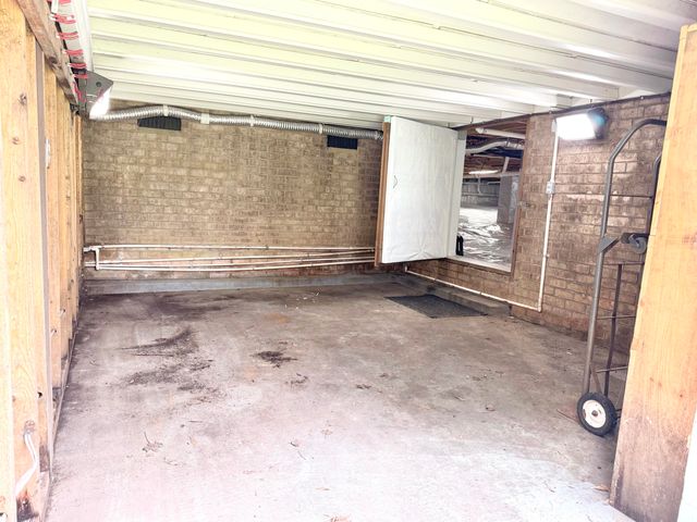 209 Myrtlewood Drive, Santee, SC 29142