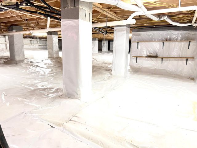 209 Myrtlewood Drive, Santee, SC 29142