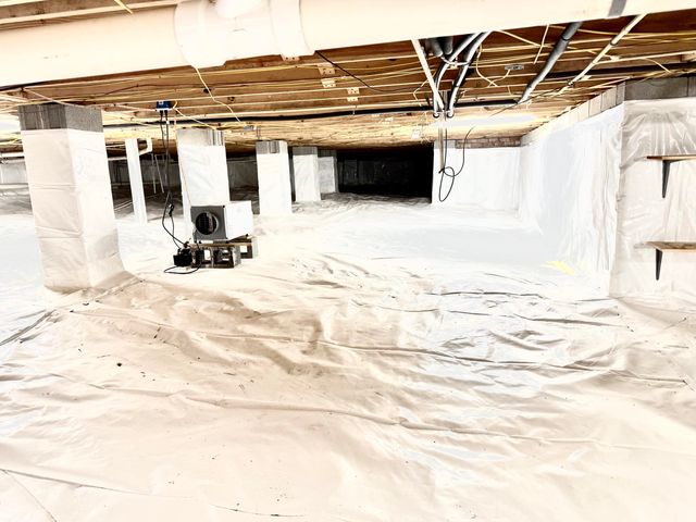 209 Myrtlewood Drive, Santee, SC 29142