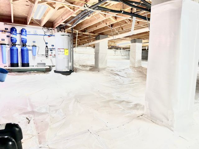 209 Myrtlewood Drive, Santee, SC 29142