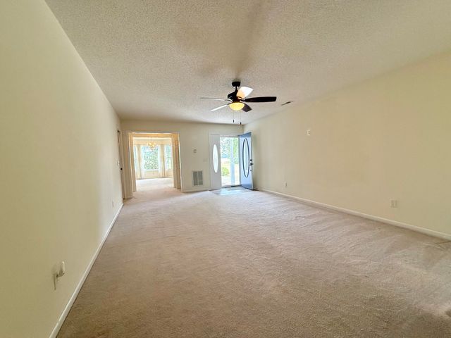 209 Myrtlewood Drive, Santee, SC 29142