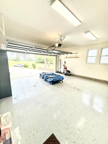 209 Myrtlewood Drive, Santee, SC 29142