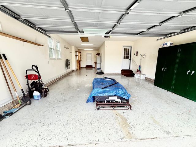 209 Myrtlewood Drive, Santee, SC 29142