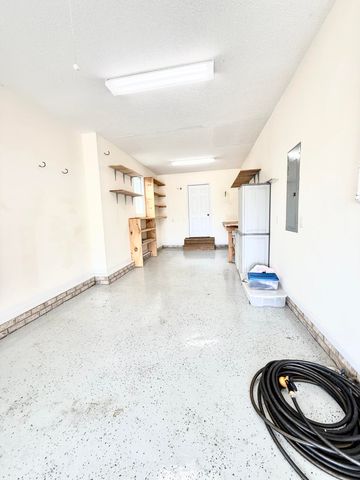 209 Myrtlewood Drive, Santee, SC 29142