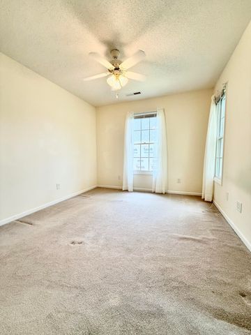 209 Myrtlewood Drive, Santee, SC 29142