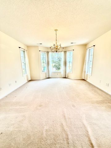 209 Myrtlewood Drive, Santee, SC 29142