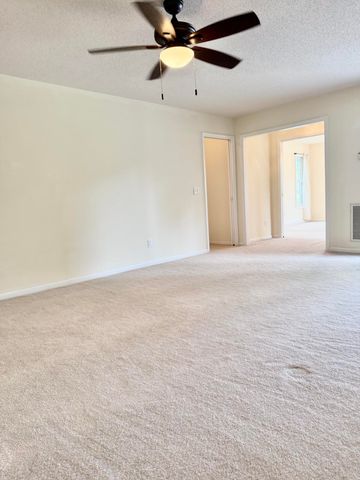 209 Myrtlewood Drive, Santee, SC 29142