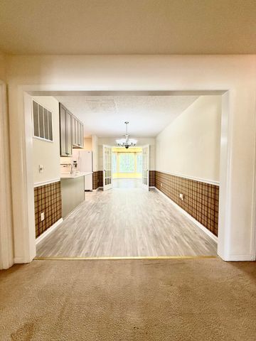 209 Myrtlewood Drive, Santee, SC 29142