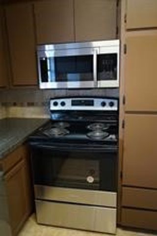 2207 Landmark Court A, Arlington, TX 76013