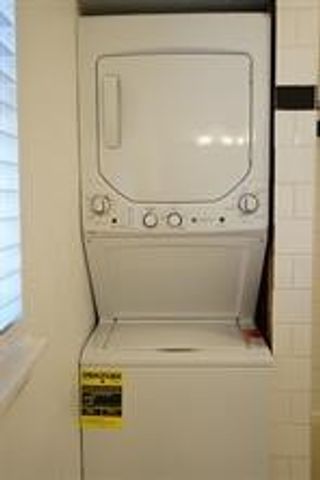 2207 Landmark Court A, Arlington, TX 76013