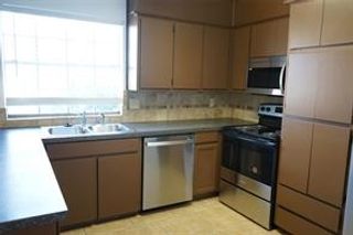 2207 Landmark Court A, Arlington, TX 76013