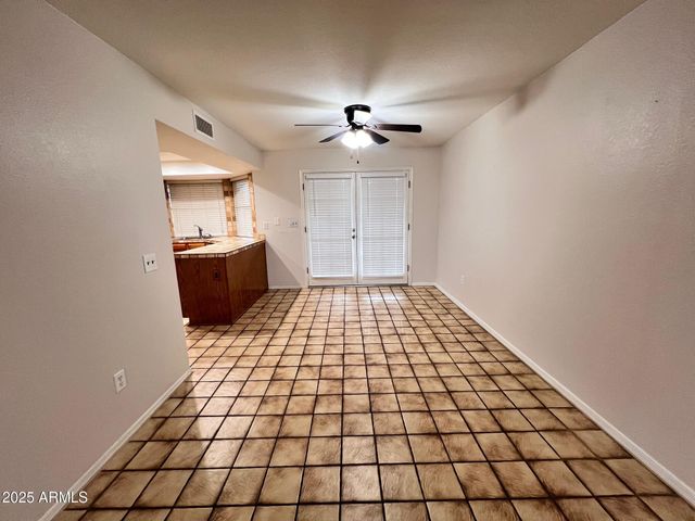 16640 N 29th Drive, Phoenix, AZ 85053