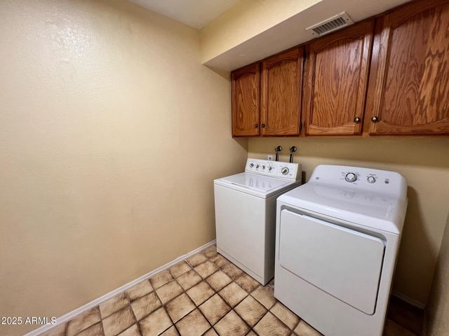 16640 N 29th Drive, Phoenix, AZ 85053