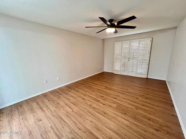 16640 N 29th Drive, Phoenix, AZ 85053