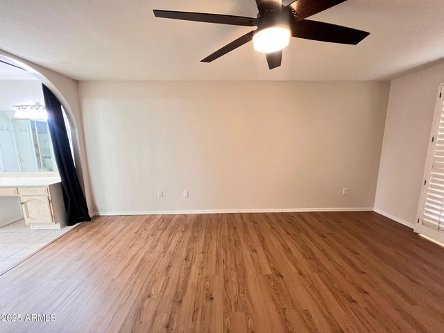 16640 N 29th Drive, Phoenix, AZ 85053