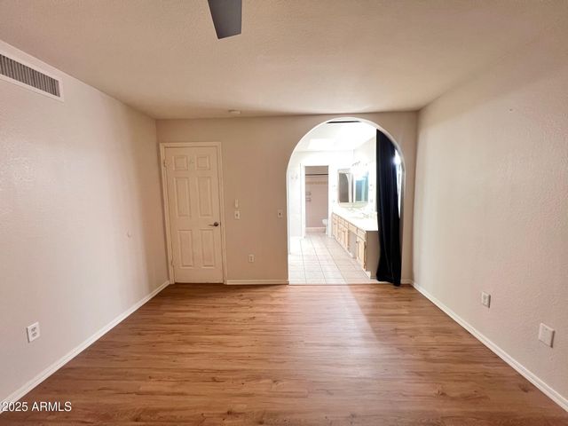 16640 N 29th Drive, Phoenix, AZ 85053