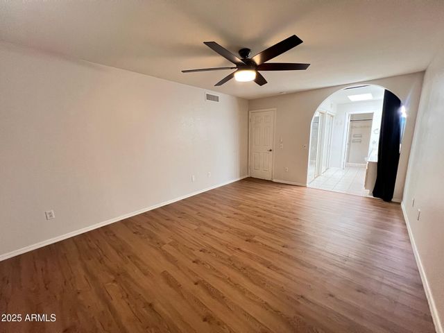 16640 N 29th Drive, Phoenix, AZ 85053