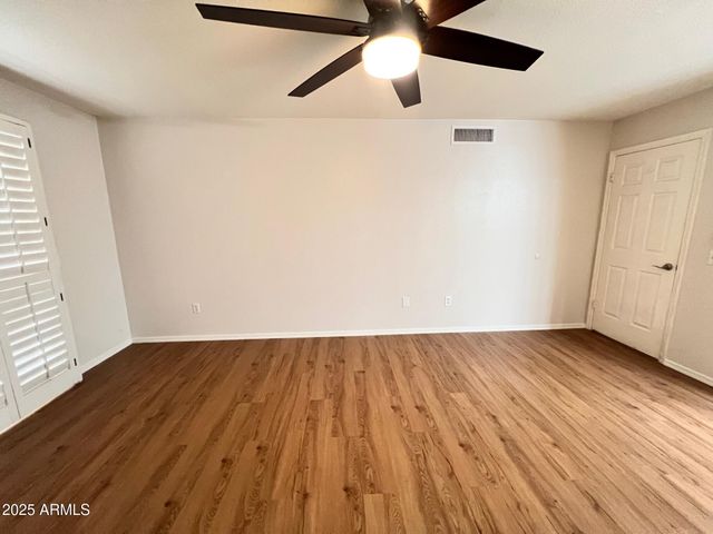 16640 N 29th Drive, Phoenix, AZ 85053