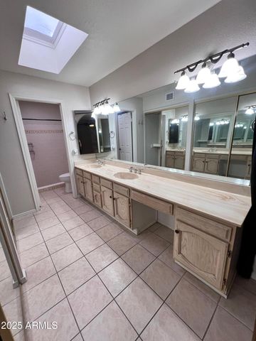 16640 N 29th Drive, Phoenix, AZ 85053