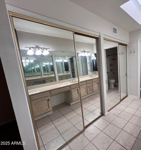 16640 N 29th Drive, Phoenix, AZ 85053