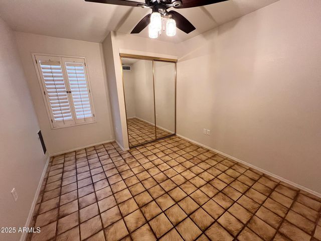 16640 N 29th Drive, Phoenix, AZ 85053
