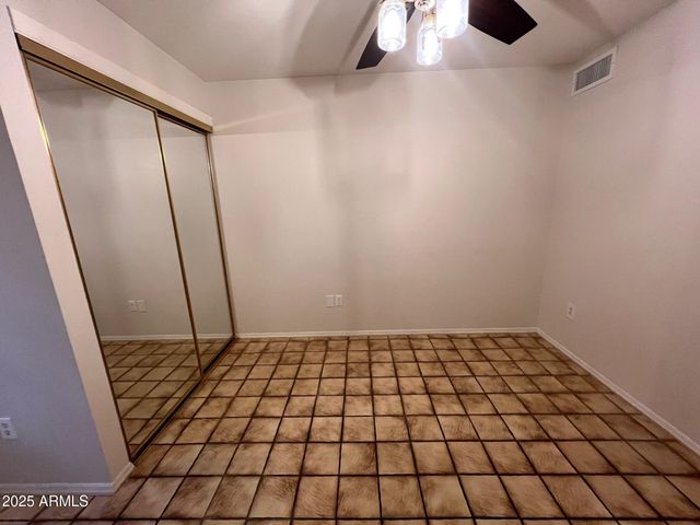 16640 N 29th Drive, Phoenix, AZ 85053