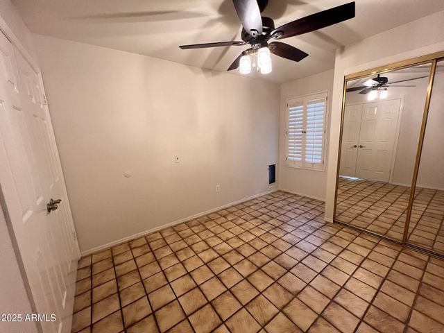 16640 N 29th Drive, Phoenix, AZ 85053