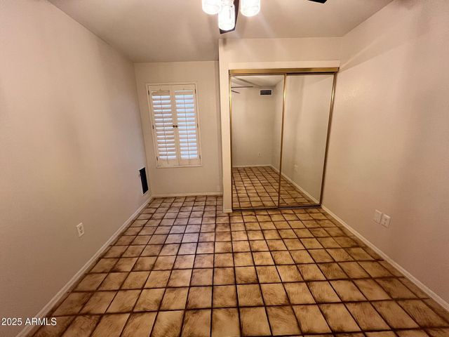 16640 N 29th Drive, Phoenix, AZ 85053