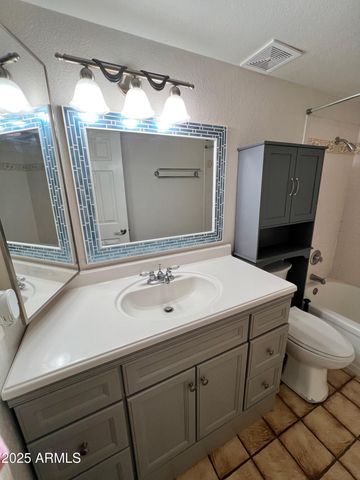 16640 N 29th Drive, Phoenix, AZ 85053