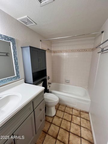 16640 N 29th Drive, Phoenix, AZ 85053