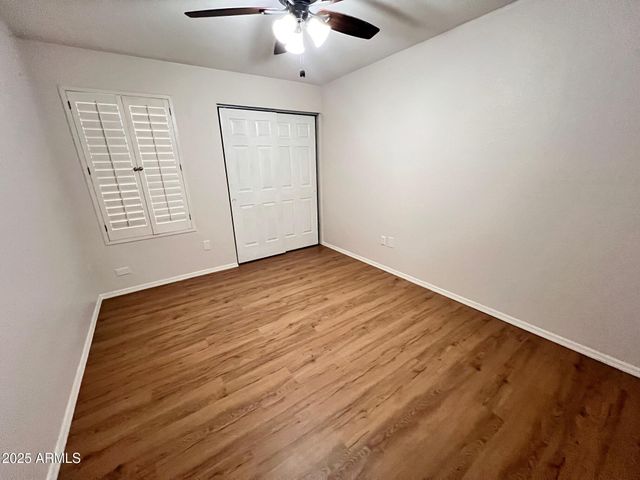 16640 N 29th Drive, Phoenix, AZ 85053
