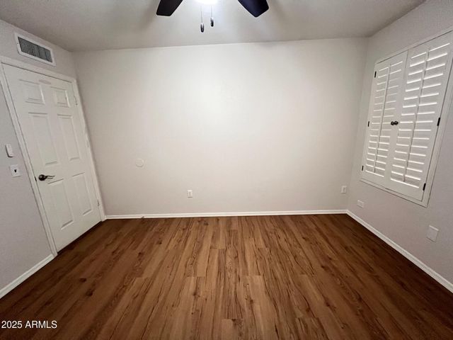 16640 N 29th Drive, Phoenix, AZ 85053