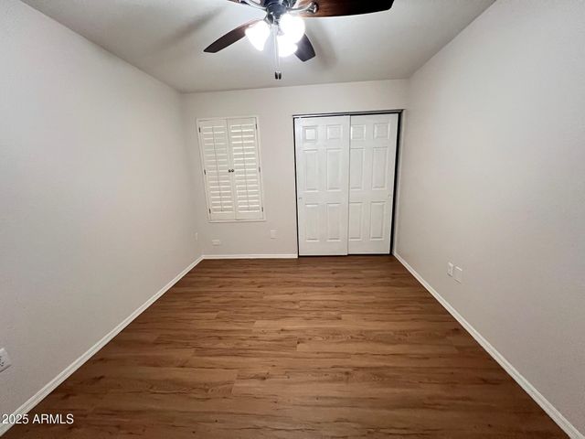 16640 N 29th Drive, Phoenix, AZ 85053
