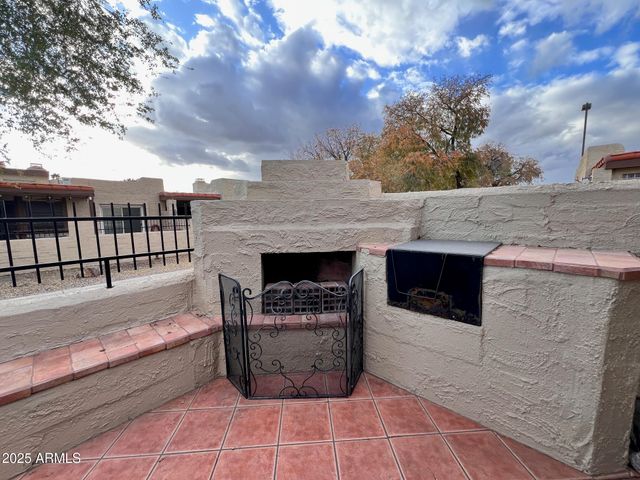 16640 N 29th Drive, Phoenix, AZ 85053