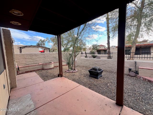 16640 N 29th Drive, Phoenix, AZ 85053