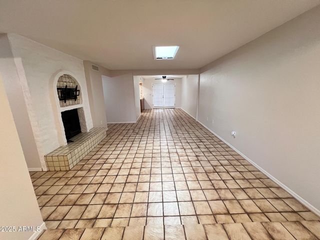 16640 N 29th Drive, Phoenix, AZ 85053