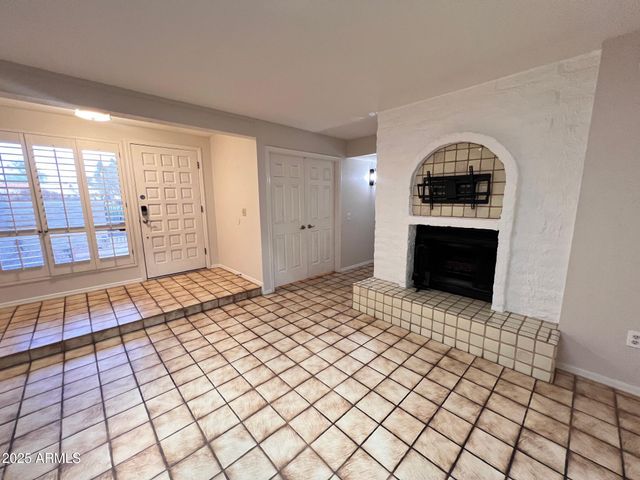 16640 N 29th Drive, Phoenix, AZ 85053