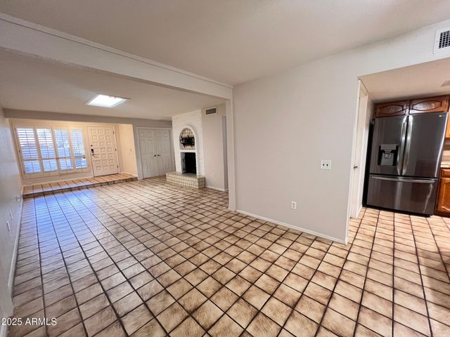 16640 N 29th Drive, Phoenix, AZ 85053