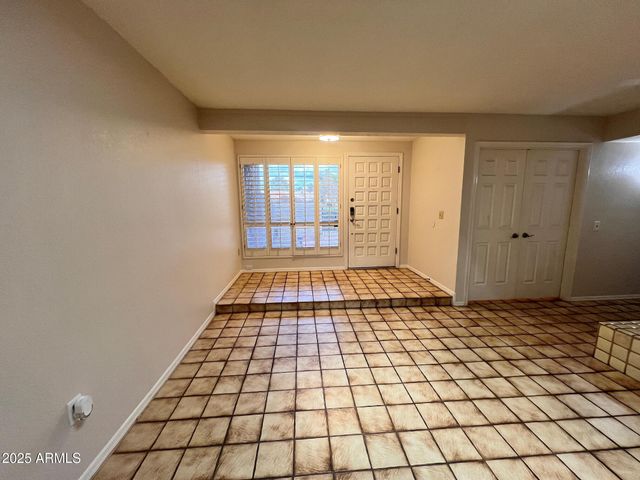 16640 N 29th Drive, Phoenix, AZ 85053