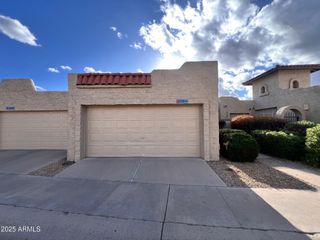 16640 N 29th Drive, Phoenix, AZ 85053
