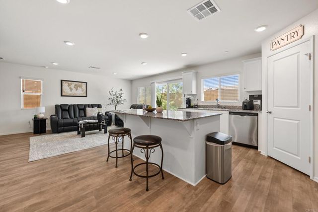 30887 Grand Prix Ct, Winchester, CA 92596