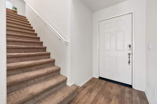30887 Grand Prix Ct, Winchester, CA 92596
